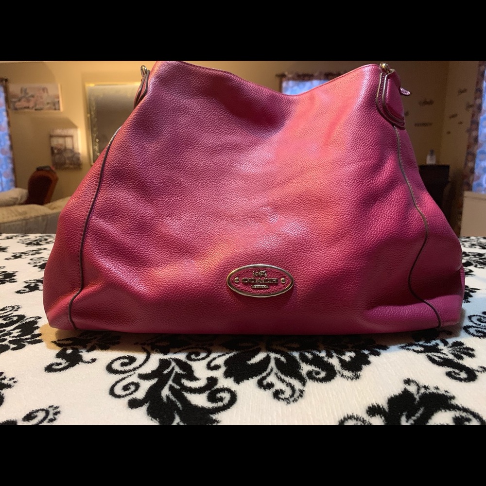 Sold!!